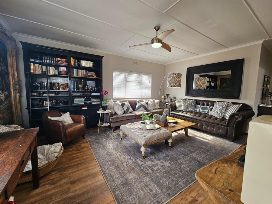 3 Bedroom Property for Sale in Stilbaai Wes Western Cape